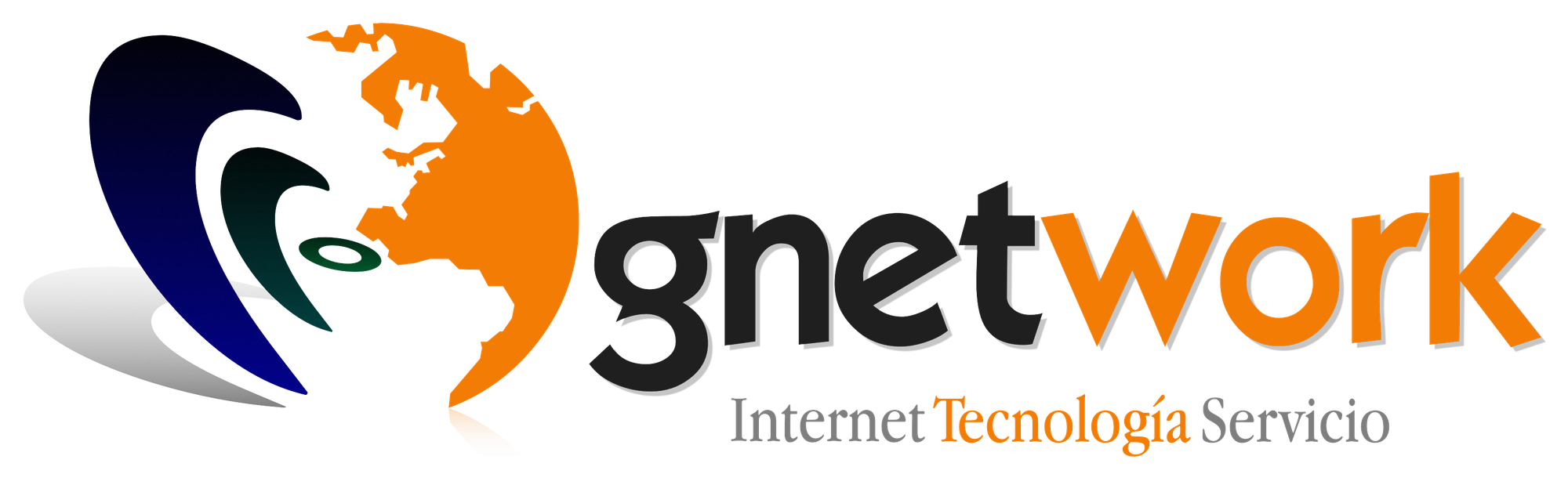 Global Network