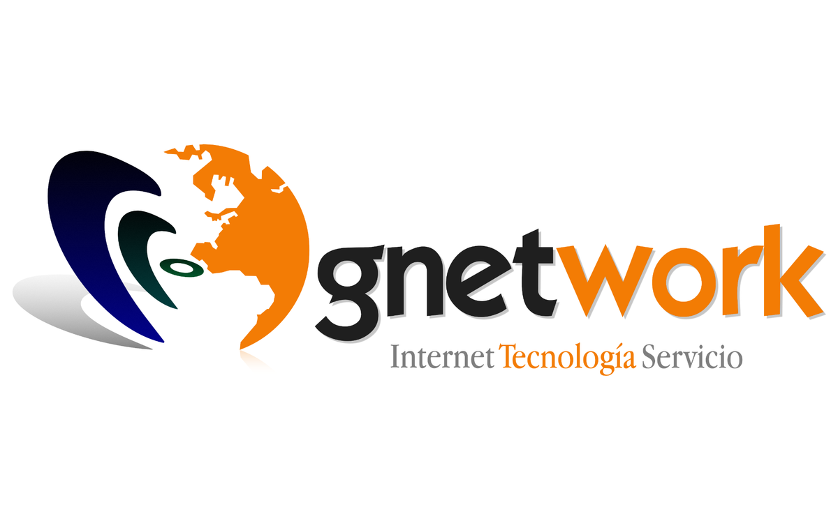 Global Network